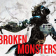 Image for article titled The Best Science Fiction And Fantasy Books Of 2014